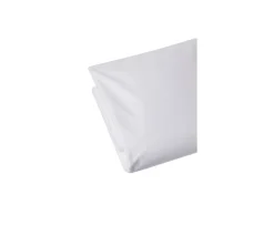 Tempur Bäddmadrasskydd Termoreglerande Svalt 5-17cm 140x200