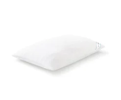 Tempur Comfort PureClean Sovkudde Medium 50x60