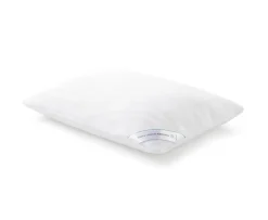 Tempur Comfort PureClean Sovkudde Medium 50x60