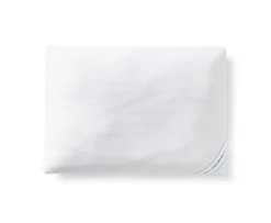 Tempur Comfort PureClean Sovkudde Medium 50x60