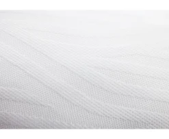 Tempur Comfort PureClean Sovkudde Medium 50x60
