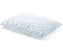 Tempur Comfort SmartCool Sovkudde Medium 50x60