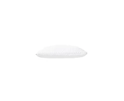 Tempur Comfort Sovkudde Medium 50x60