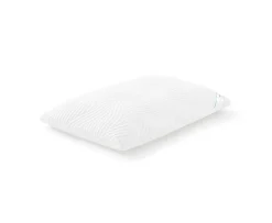Tempur Comfort Sovkudde Medium 50x60