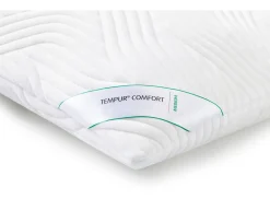 Tempur Comfort Sovkudde Medium 50x60