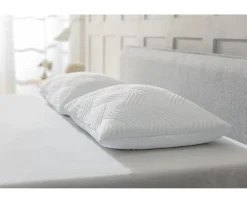 Tempur Comfort Sovkudde Medium 50x60