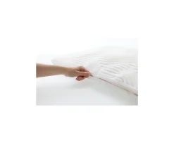 Tempur Comfort Sovkudde Medium 50x60