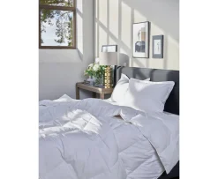 Tempur Elite Duntäcke Standard Enkel 150x210