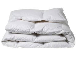 Tempur Elite Duntäcke Standard Dubbel 225x220