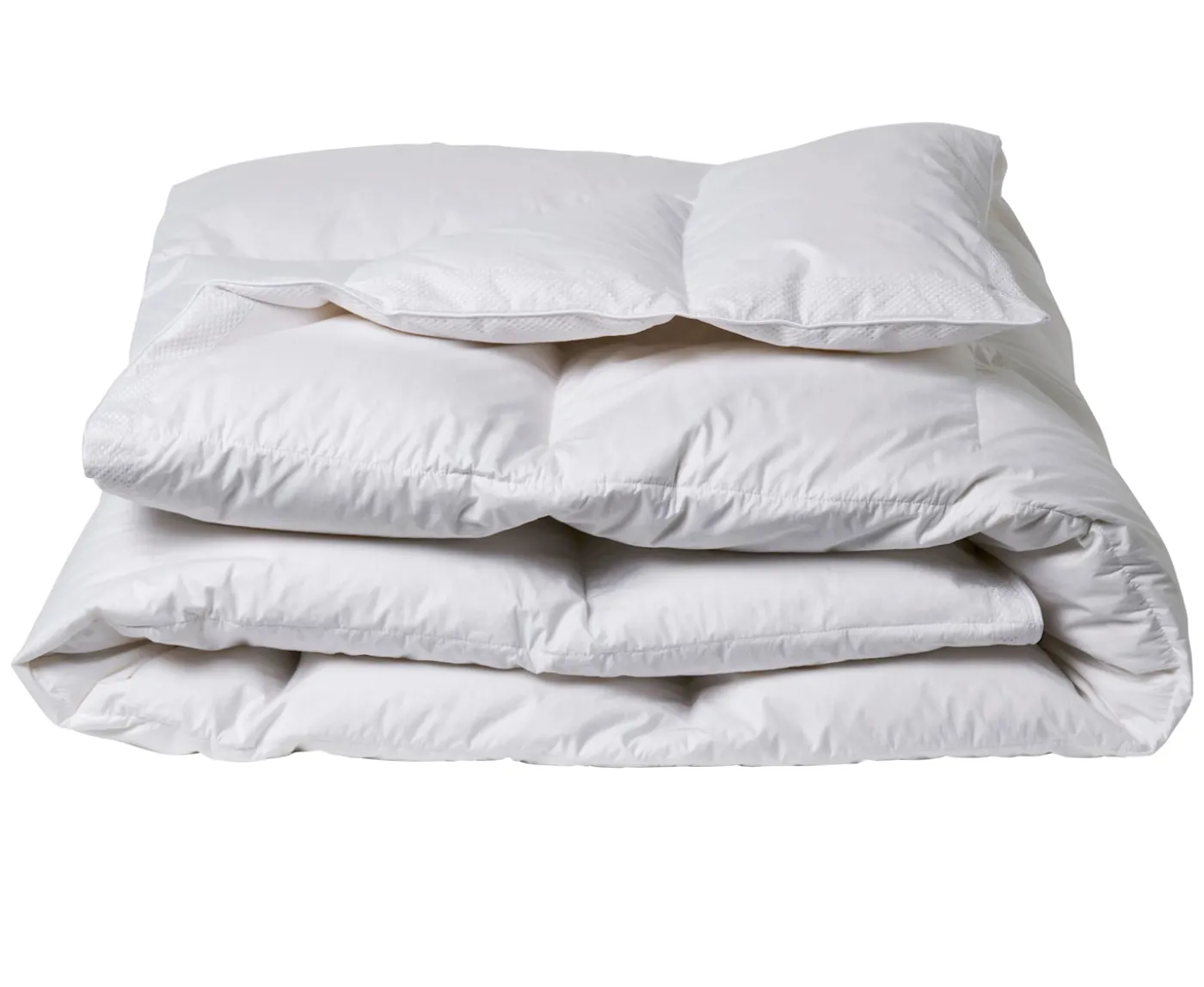 Tempur Elite Duntäcke Standard Dubbel 225x220