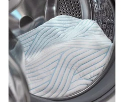 Tempur ErgoPlus SmartCool Sovkudde Extra Small