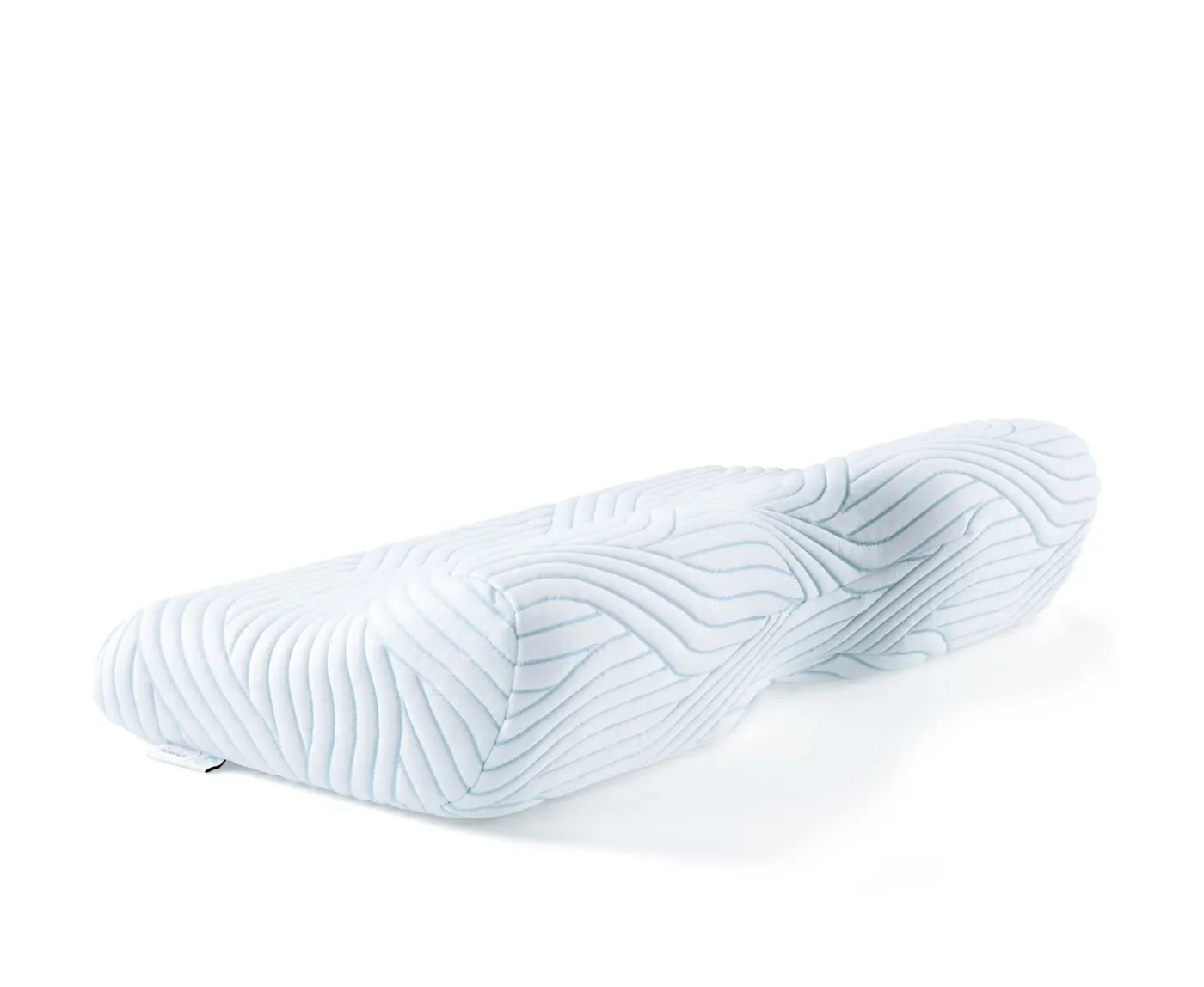 Tempur ErgoPlus SmartCool Sovkudde Extra Small