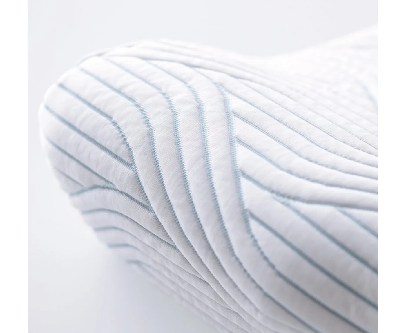 Tempur ErgoPlus SmartCool Sovkudde Extra Small