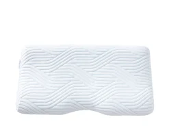 Tempur ErgoPlus SmartCool Sovkudde Medium