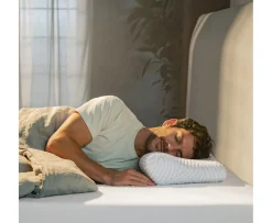 Tempur ErgoPlus SmartCool Sovkudde Medium