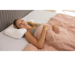 Tempur ErgoPlus SmartCool Sovkudde Medium