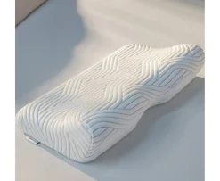 Tempur ErgoPlus SmartCool Sovkudde Medium