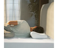 Tempur ErgoPlus SmartCool Sovkudde Large