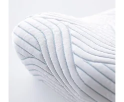 Tempur ErgoPlus SmartCool Sovkudde Small