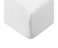 Tempur Formsytt Resårlakan 25-30cm 80x200