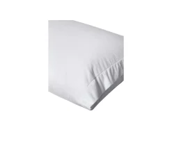 Tempur Kuddskydd EKO 50x60