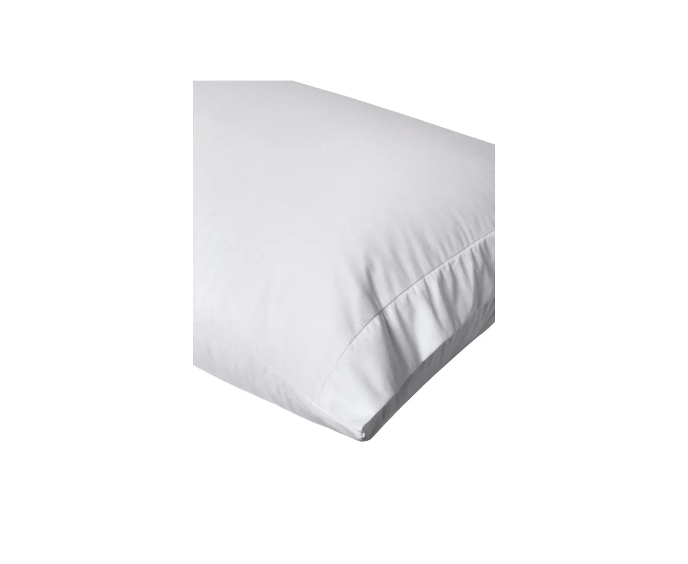 Tempur Kuddskydd EKO 50x60