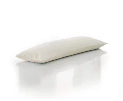 Tempur Lång Kramkudde 37x120