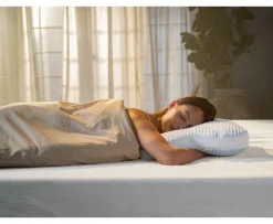 Tempur Ombracio SmartCool Ergonomisk Sovkudde