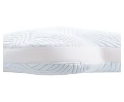 Tempur Ombracio SmartCool Ergonomisk Sovkudde
