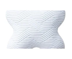Tempur Ombracio SmartCool Ergonomisk Sovkudde