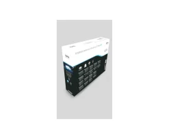 Tempur Ombracio SmartCool Ergonomisk Sovkudde