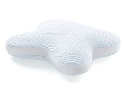 Tempur Ombracio SmartCool Ergonomisk Sovkudde