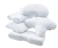 Tempur Ombracio SmartCool Ergonomisk Sovkudde