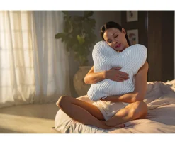 Tempur Ombracio SmartCool Ergonomisk Sovkudde