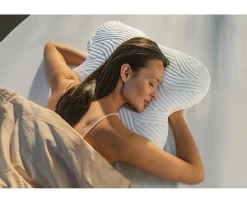 Tempur Ombracio SmartCool Ergonomisk Sovkudde