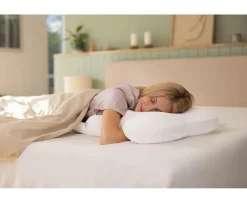 Tempur Ombracio SmartCool Ergonomisk Sovkudde