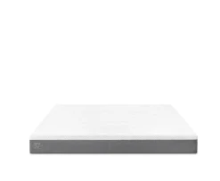 Tempur One Madrass Medium 20cm 180x200