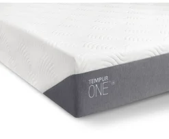 Tempur One Madrass Medium 20cm 180x200