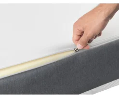 Tempur One Madrass Medium 20cm 180x200