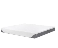 Tempur One Madrass Medium 20cm 180x200