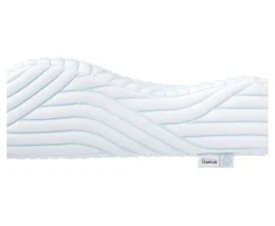 Tempur Original SmartCool Sovkudde Medium