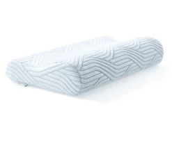 Tempur Original SmartCool Sovkudde Medium