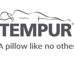 Tempur Original SmartCool Sovkudde Medium