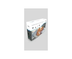 Tempur Original SmartCool Sovkudde Medium