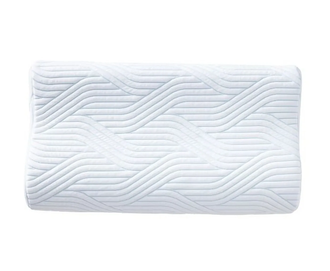 Tempur Original SmartCool Sovkudde Medium