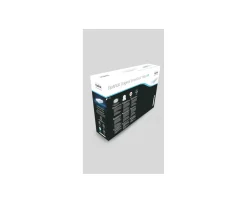 Tempur Original SmartCool Sovkudde Large