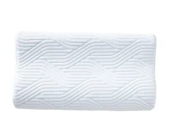Tempur Original SmartCool Sovkudde Large