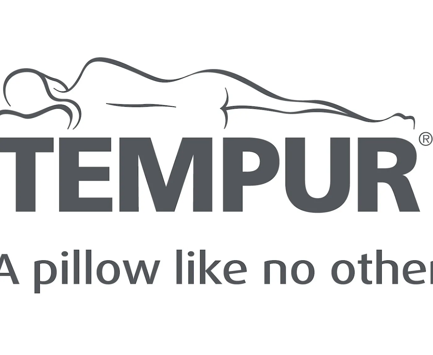Tempur Original SmartCool Sovkudde Small