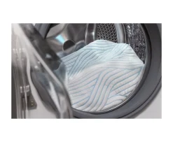 Tempur Original SmartCool Sovkudde Small