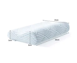 Tempur Original SmartCool Sovkudde Small